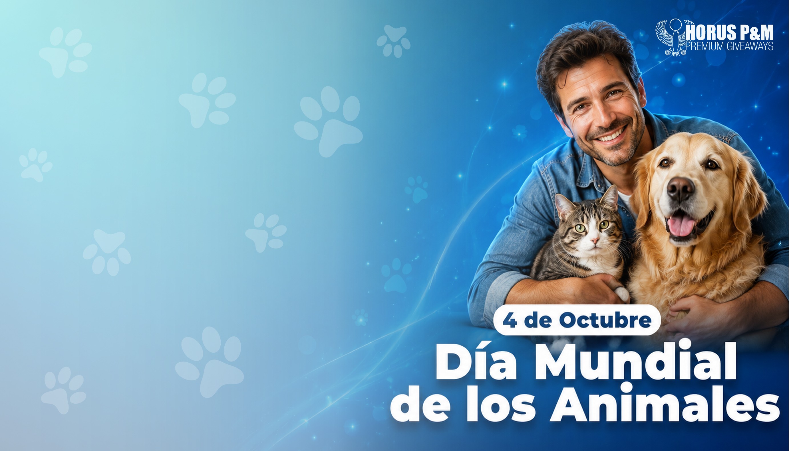 animales